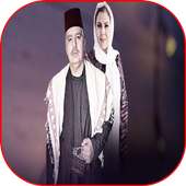 باب الحارة on 9Apps