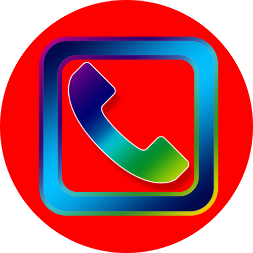 Como Saber Mi Numero de Telefono icon