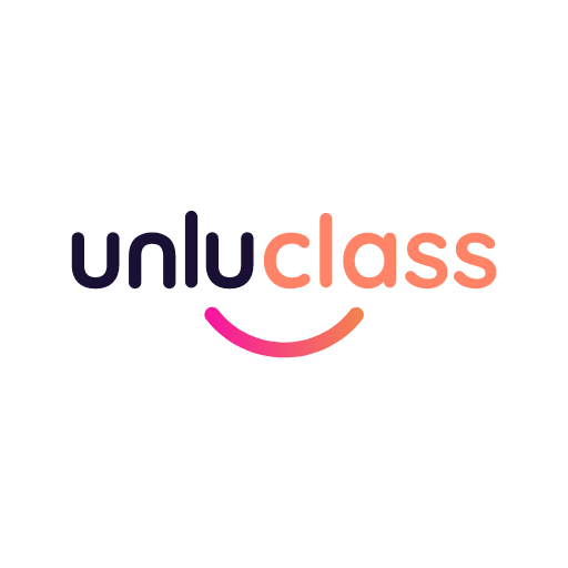 unluclass: Learn Writing, Singing, Acting &amp; More icon