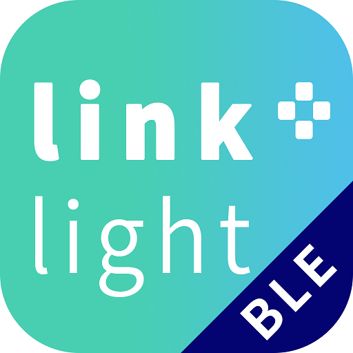 Link Light (스마트 조명) icon