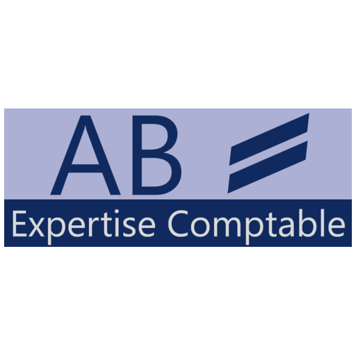 AB Compta icon