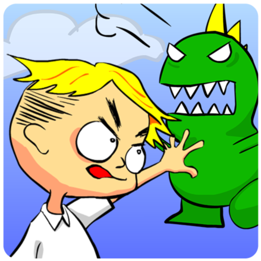 Dragon Fight icon