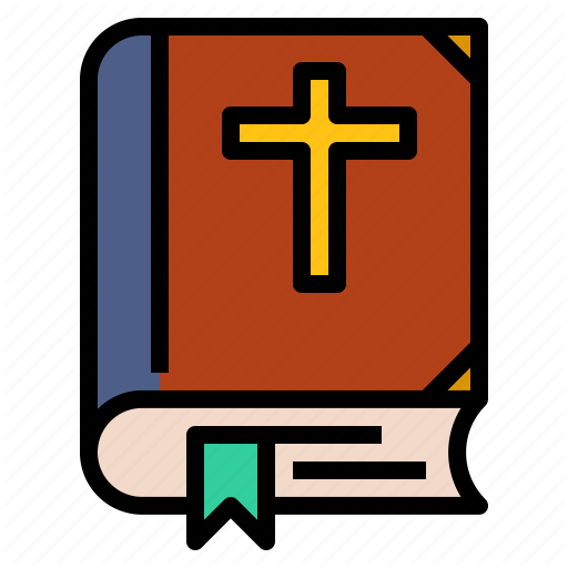 Bible Word Search icon