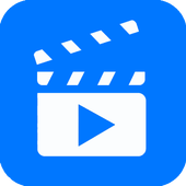 Media Player icon