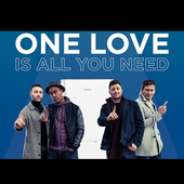 BLUE complete Album иконка