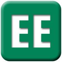 Electrical Engineering on 9Apps