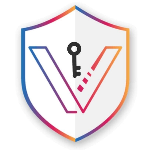 Toro VPN : Free VPN proxy, Unblock site and apps icon
