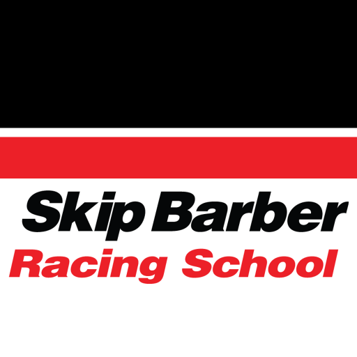 Skip Barber Racing School icon