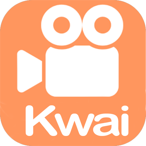 New Tips for Kwai - Guide 2020 icon