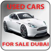 Used cars for sale Dubai UAE