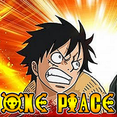 Guide For One Piace Bounty Rush icon