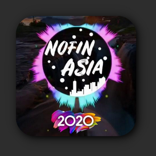 Dj Apakah Itu Cinta Viral Tiktok icon