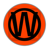 Free Wifi Czech icon