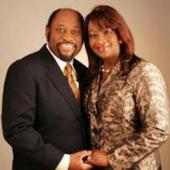 Myles Munroe Teaching