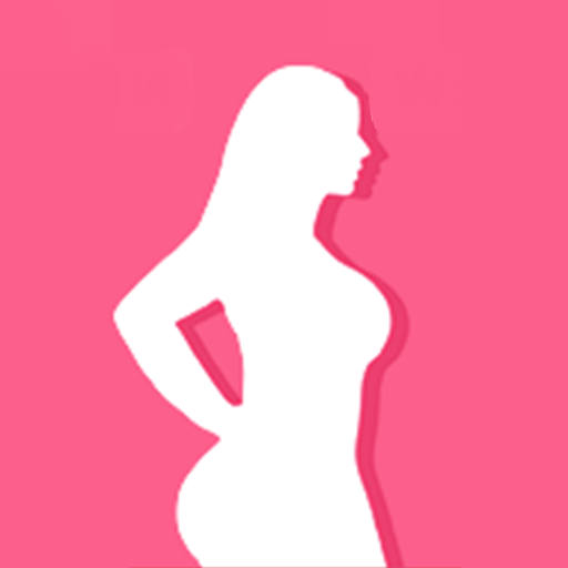 أسرار زيادة الوزن بسرعة بأسبوع icon