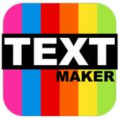 Best Text Animation Maker Free