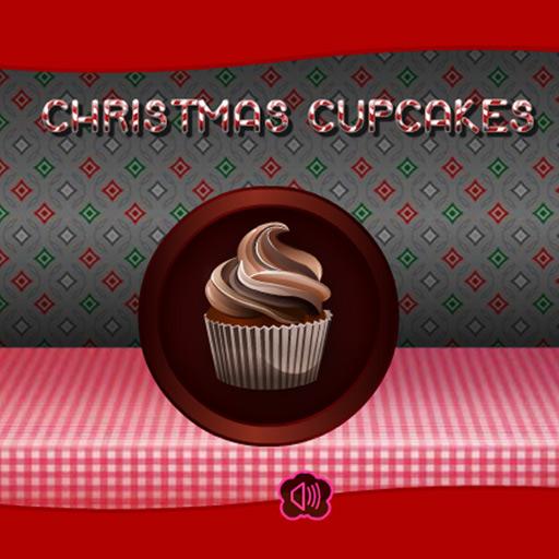 Cupcake Maker icon