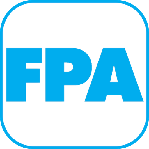 FPA Mobile icon