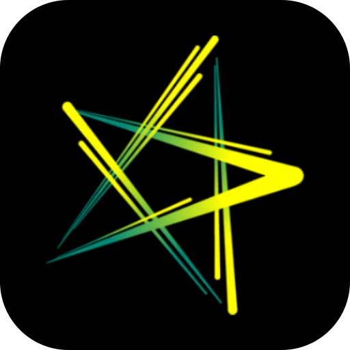 Hotstar Live Cricket - Free Hotstar Streaming Tips icon