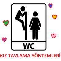 Kız Tavlama Yöntemleri on 9Apps