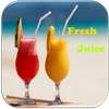 Juicing Recipes on 9Apps