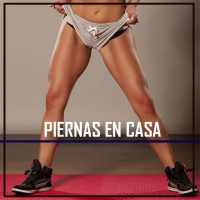 Piernas en Casa on 9Apps