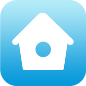 Mobo Launcher Lite أيقونة