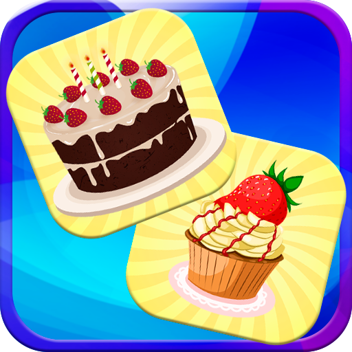 Educational games: wide narrow icon