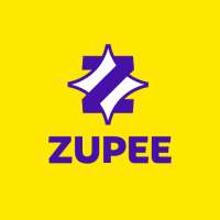 Zupee: Ludo Party Online Games on 9Apps