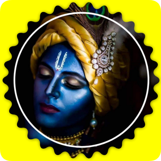 God Video Status and Image Status icon