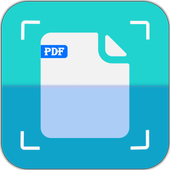 Cam Scanner иконка