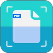 Cam Scanner on 9Apps