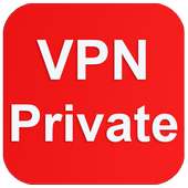 VPN Private
