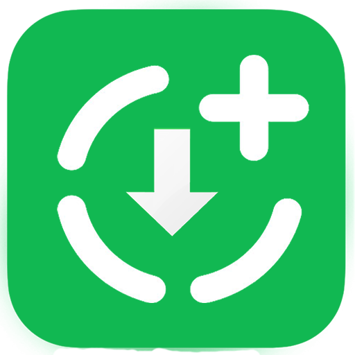 Status Saver Lite for WhatsApp icon