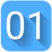 Binary Translator on 9Apps