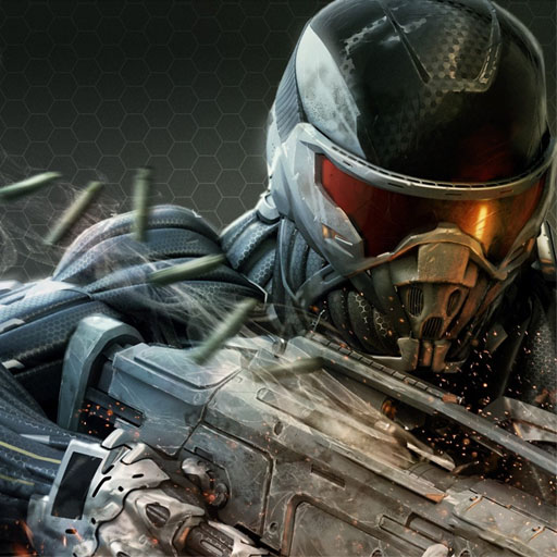 Counter Swat Strike: GO icon