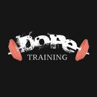 DOPE Training