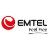 Emtel App on 9Apps