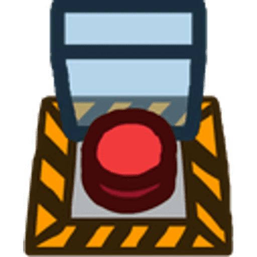 Stickers de Among Us   Chat icon