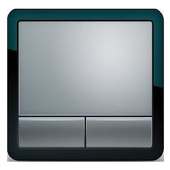 Reachability Cursor-Mouse for big phone on 9Apps