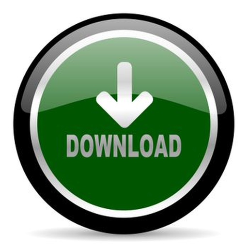 Status Downloade icon