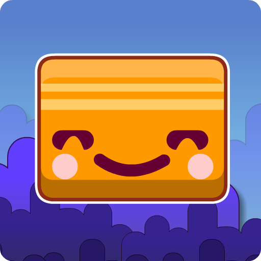 Bloaty Blocks icon