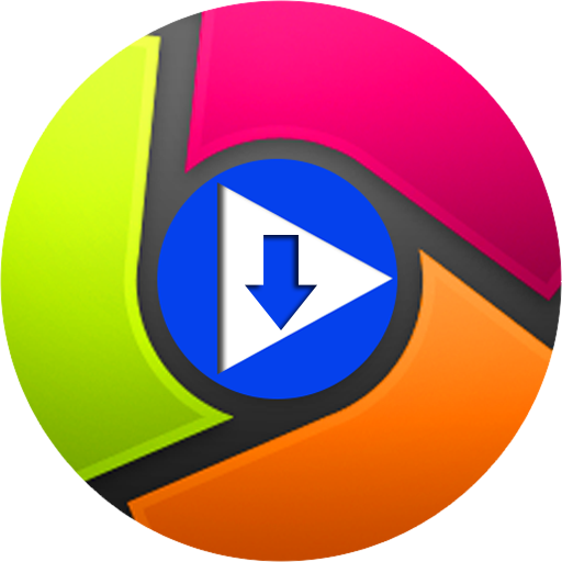 XXVI Video Downloader Superfast App India 2020 icon