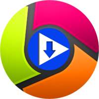 XXVI Video Downloader Superfast App India 2020