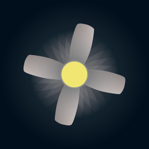 Simple Fan Control icon