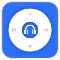 Free Music Player - Eye Pod Music on 9Apps