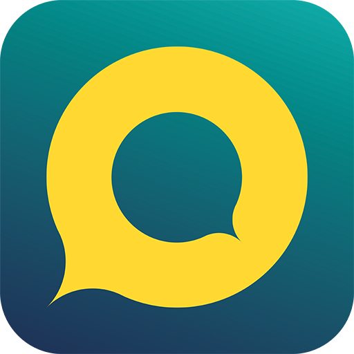 Say It: English Pronunciation made easy🎤✅ icon