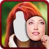 Face Replace For Girls - Girls Photo Suit Editor on 9Apps