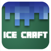 Ice Craft icon