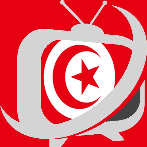 TUNISIA TV icon